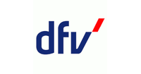 dfv Mediengruppe (Deutscher Fachverlag GmbH)