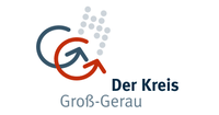 Der Kreisausschuss des Kreises Groß-Gerau