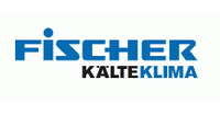Christof Fischer GmbH