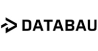DATABAU Infrastruktur & Service GmbH