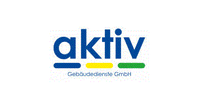 Aktiv Gebäudedienste GmbH