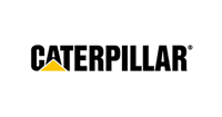 Caterpillar Energy Solutions GmbH