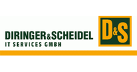 DIRINGER & SCHEIDEL IT Services GmbH