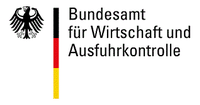 Bundesamt für Wirtschaft und Ausfuhrkontrolle