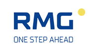 RMG Messtechnik GmbH