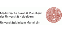 Medizinische Fakultät Mannheim