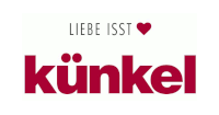 Bäckerei Künkel GmbH