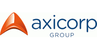 axicorp GmbH