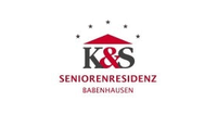 K & S – Dr. Krantz Sozialbau und Betreuung SE & Co. KG K&S Seniorenresidenz Babe