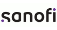 Sanofi-Aventis Deutschland GmbH