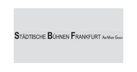 STÄDTISCHE BÜHNEN FRANKFURT AM MAIN GmbH