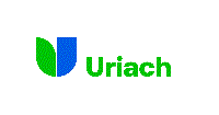 Uriach Germany GmbH