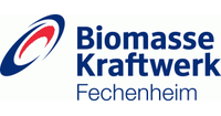 Biomasse-Kraftwerk Fechenheim GmbH