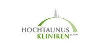 Hochtaunus-Kliniken gGmbH