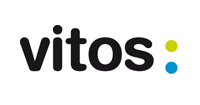 Vitos gGmbH