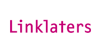 Linklaters LLP