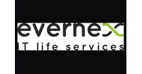 Technogroup IT-Service GmbH an Evernex company