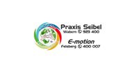 Praxis für Logopädie & Ergotherapie Heidemarie Seibel