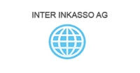 INTER INKASSO AG