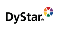 DyStar Colours Distribution GmbH