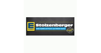 EDEKA Stolzenberger