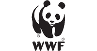 PANDA Förderges. für Umwelt mbH
