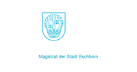 Magistrat der Stadt Eschborn