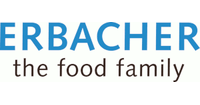 Josera Erbacher Service GmbH & Co. KG