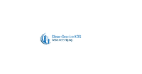 Clean-Service KBS
