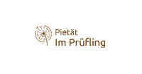 Pietät Im Prüfling GmbH
