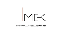 MEK Rechtsanwaltsgesellschaft mbH