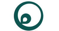 Medtrum GmbH