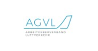 Arbeitgeberverband Luftverkehr e.V.