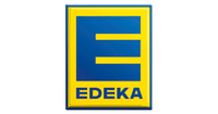 Kai Bylitza 
