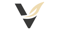Verus Salus GmbH