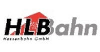 HLB Hessenbahn GmbH