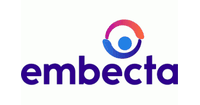 Embecta