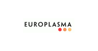 EUROPLASMA Deutschland GmbH