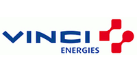 VINCI Energies Europe East GmbH