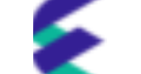 Funding Solutions Pensions Services GmbH & Co. KG