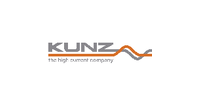 Gebrüder Kunz GmbH