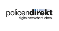 Policen Direkt Versicherungsvermittlung GmbH