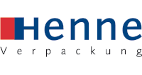 HENNE VERPACKUNG GmbH & Co. KG