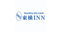 Toyoko Inn