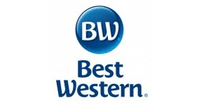 Best Western Wein- und Parkhotel Nierstein