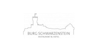 Relais & Chateaux Hotel Burg Schwarzenstein