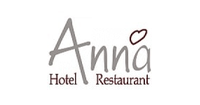 Hotel Restaurant Anna