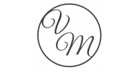 André Großfeld in der Villa Merton