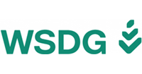 WSDG Verwaltungs GmbH