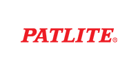 PATLITE Europe GmbH